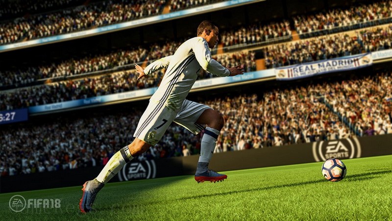 FIFA 18_0