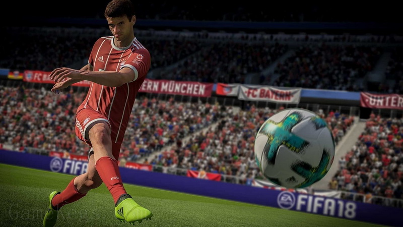 FIFA 18_1