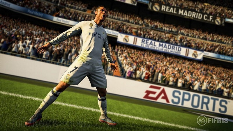 FIFA 18_2