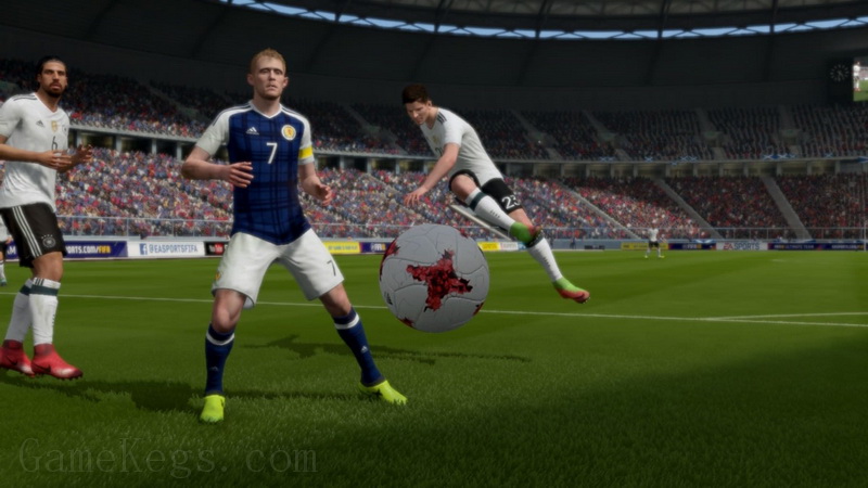 FIFA 18_3