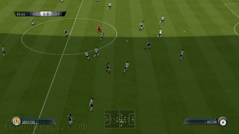 FIFA 18_4