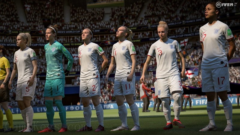FIFA 19_0