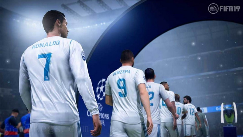FIFA 19_2