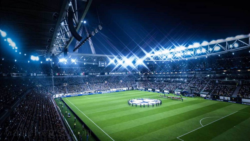 FIFA 19_3