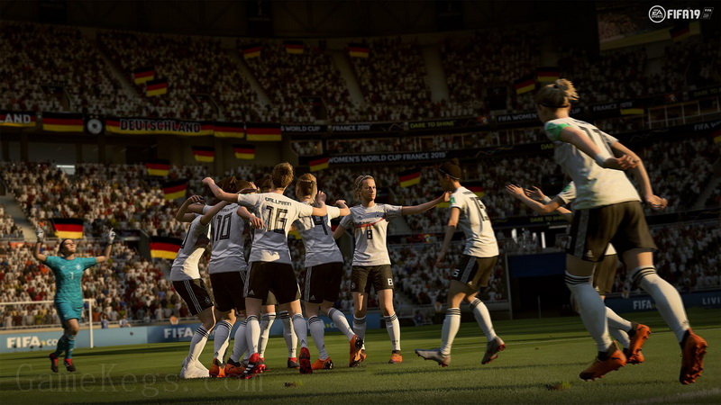 FIFA 19_4