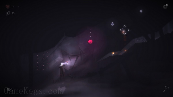 地狱营救.pinstripe_3