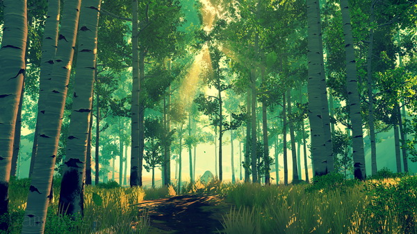 看火人.Firewatch_0
