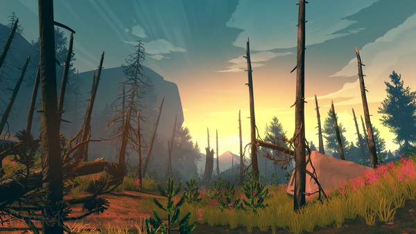 看火人.Firewatch_3