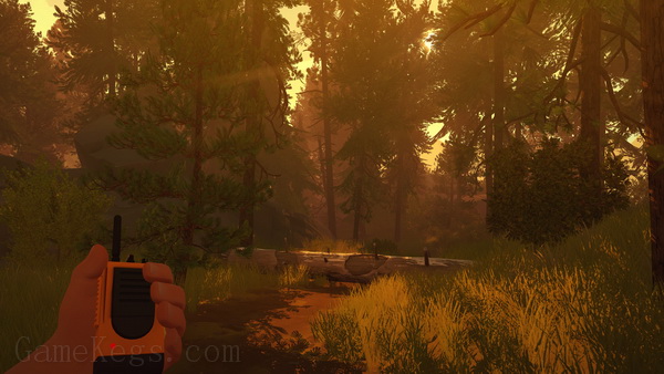 看火人.Firewatch_4