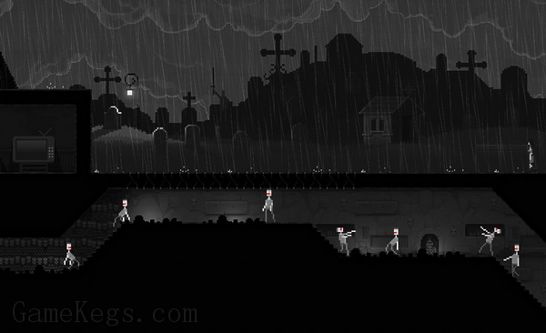 僵尸惊魂夜.Zombie Night Terror_0