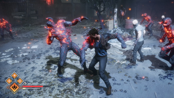 恶魔猎杀.Devil’s Hunt_0