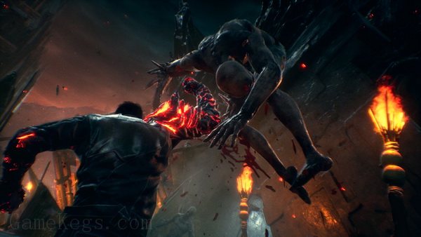 恶魔猎杀.Devil’s Hunt_3
