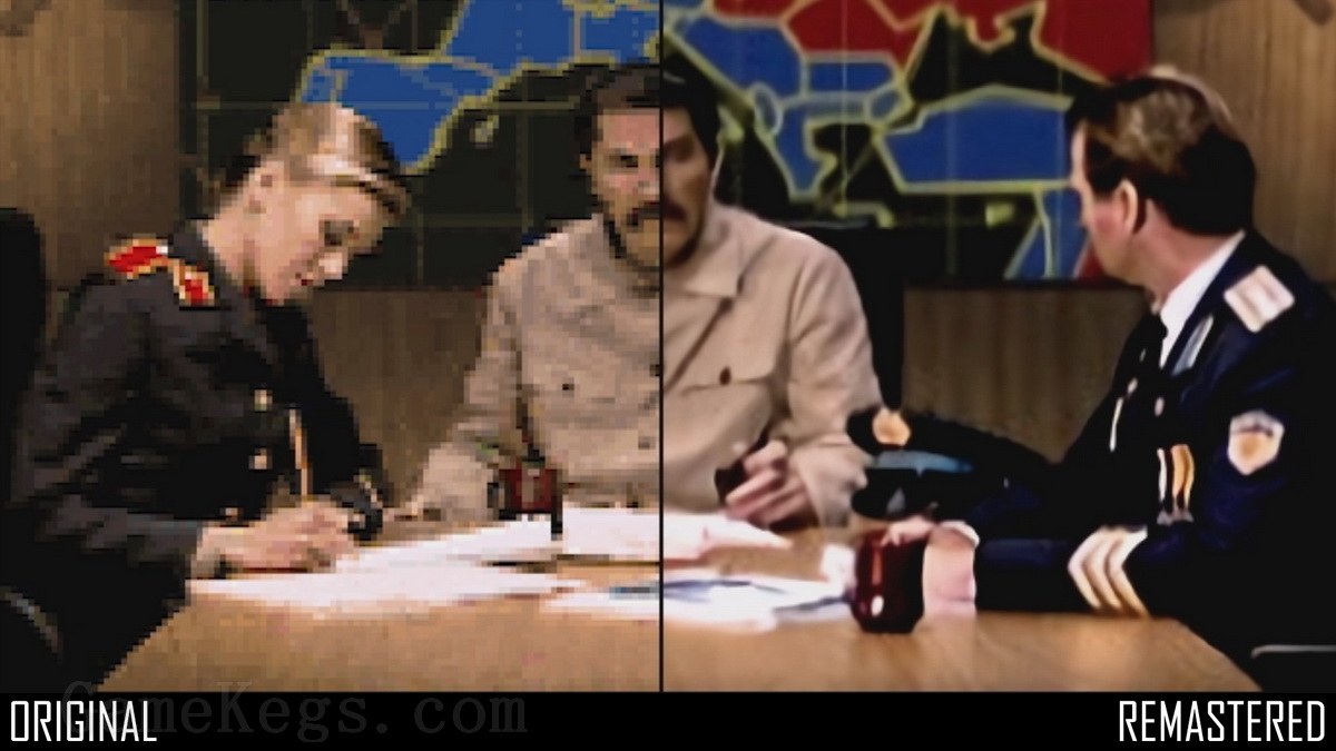 命令与征服：重制版.Command & Conquer Remastered Collection_0