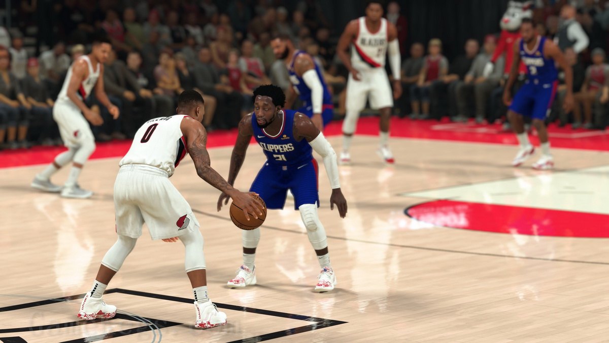 NBA 2K21_0