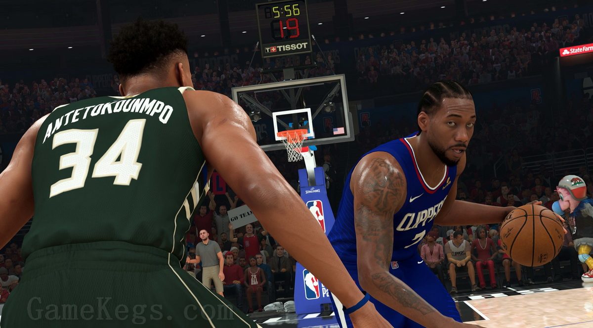 NBA 2K21_1
