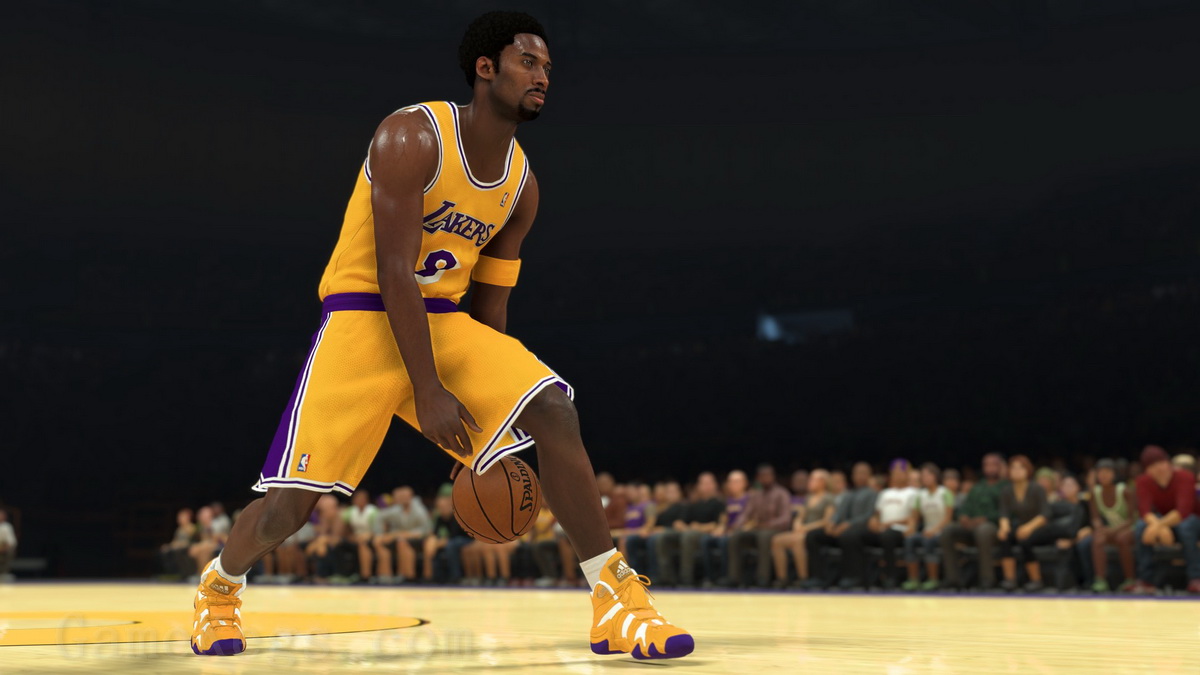 NBA 2K21_2