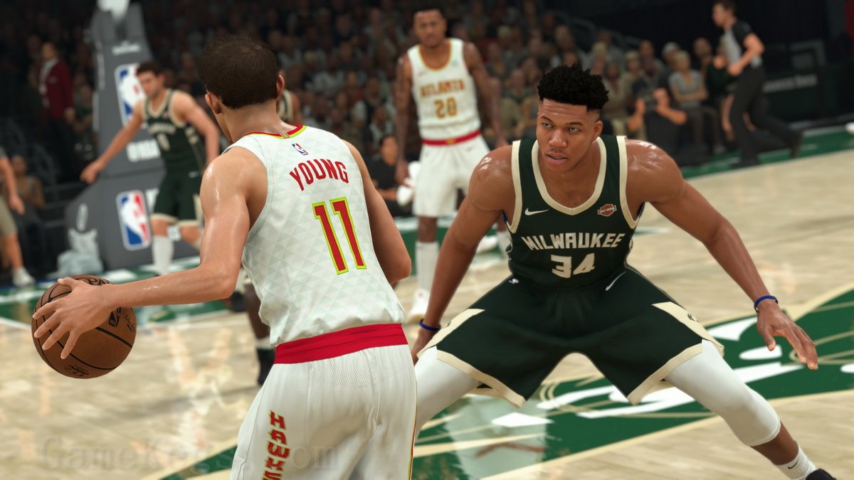 NBA 2K21_3