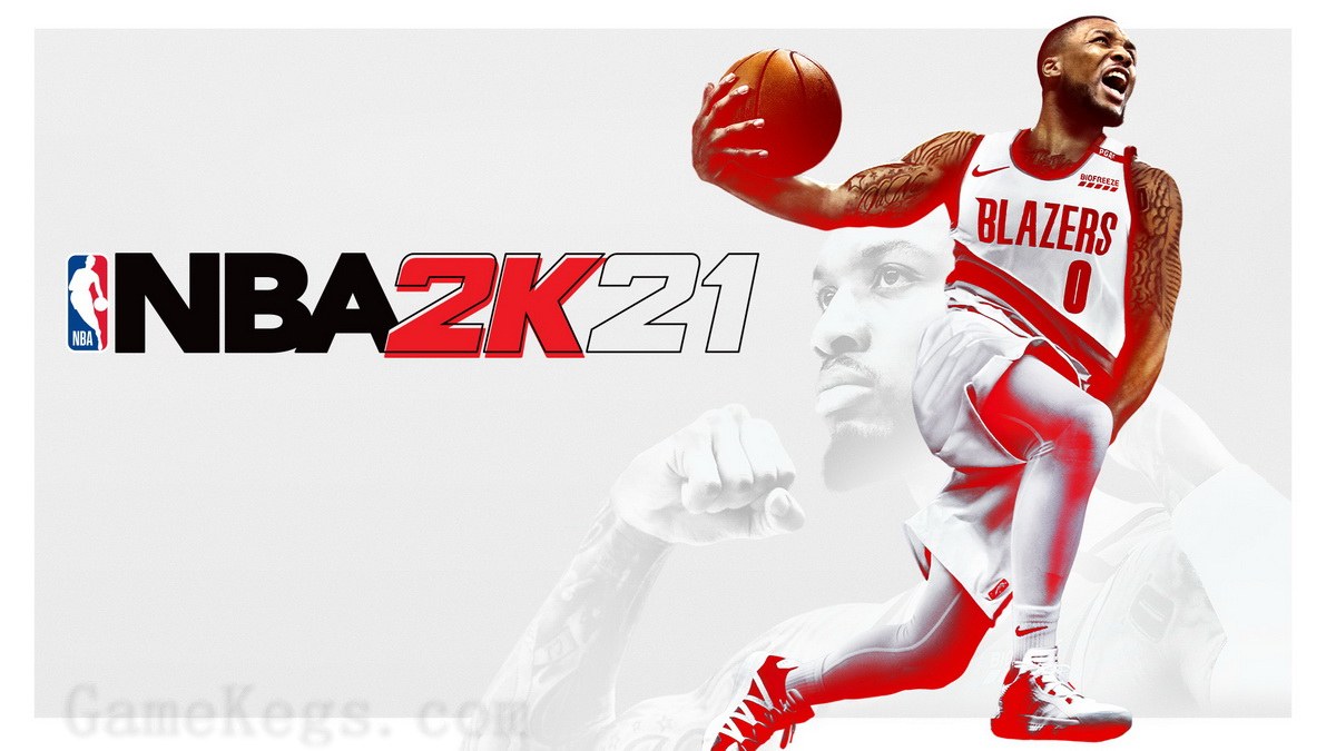NBA 2K21_4