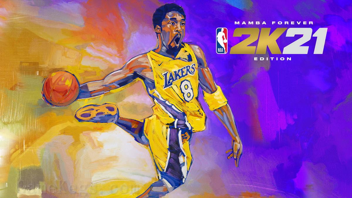 NBA 2K21_5