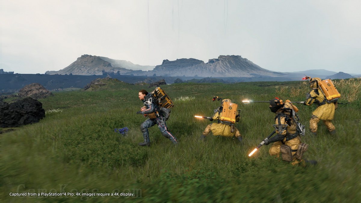 死亡搁浅.Death Stranding_3