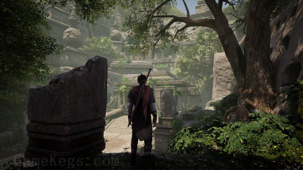 轩辕剑7.Xuan-Yuan Sword VII_1