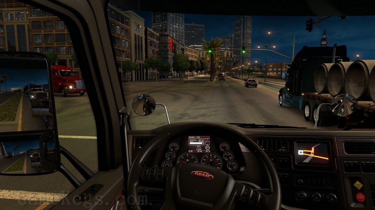 美国卡车模拟.American Truck Simulator_4