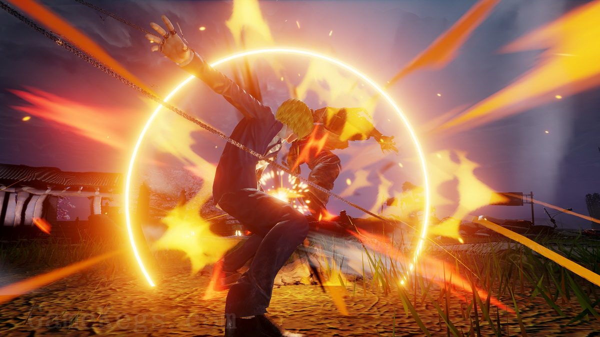 Jump大乱斗.Jump Force_3