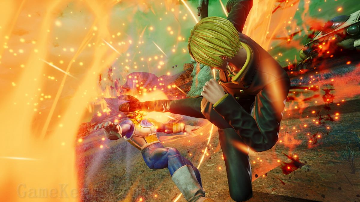 Jump大乱斗.Jump Force_5