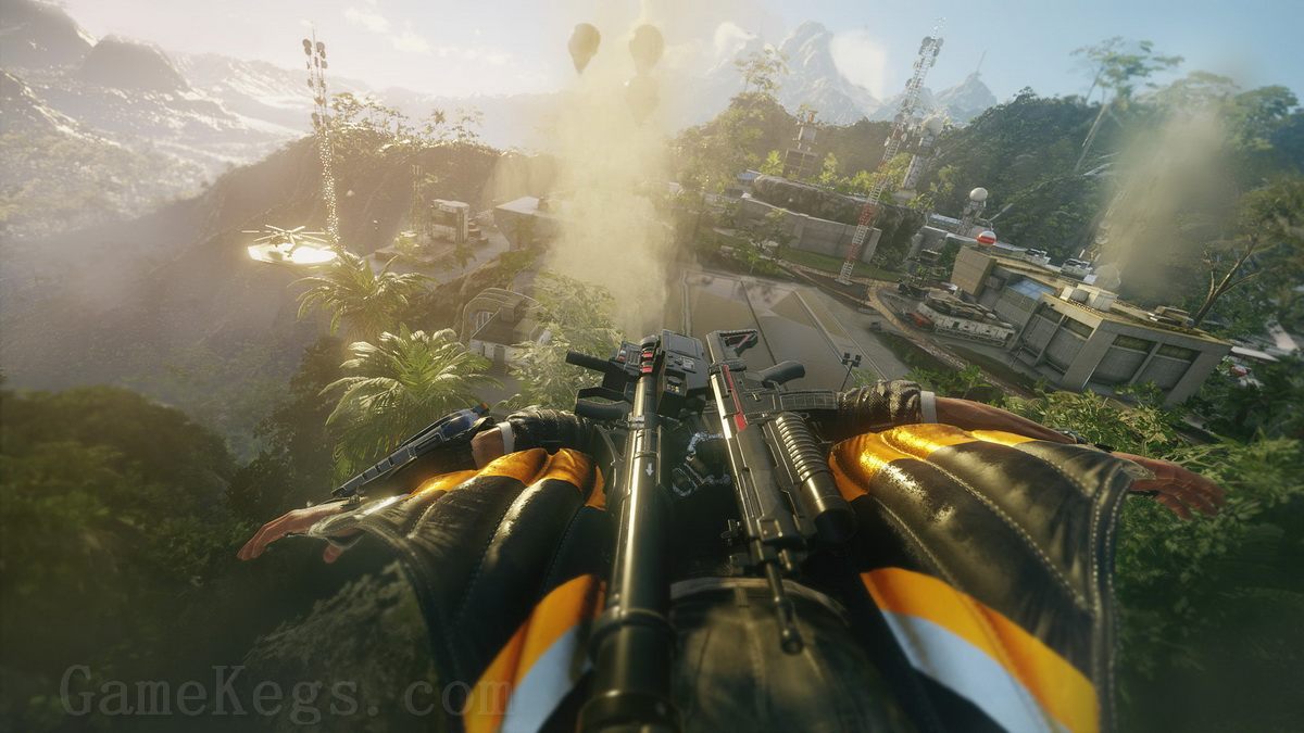 正当防卫4：完整版.Just Cause 4 Complete Edition_4