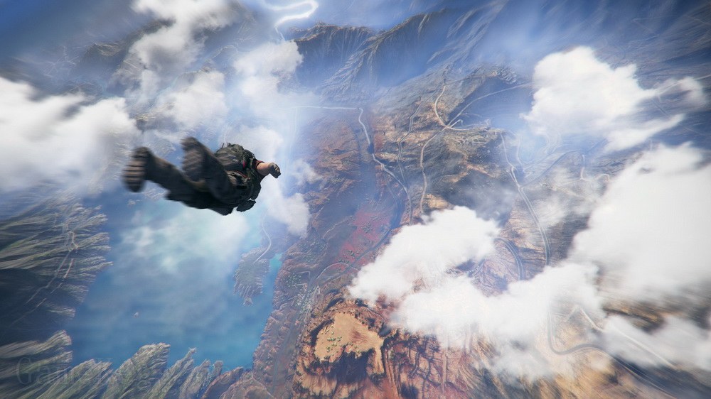 幽灵行动：荒野 – Ultimate Year 2.Tom Clancy’s Ghost Recon Wildlands – Ultimate Year 2_3