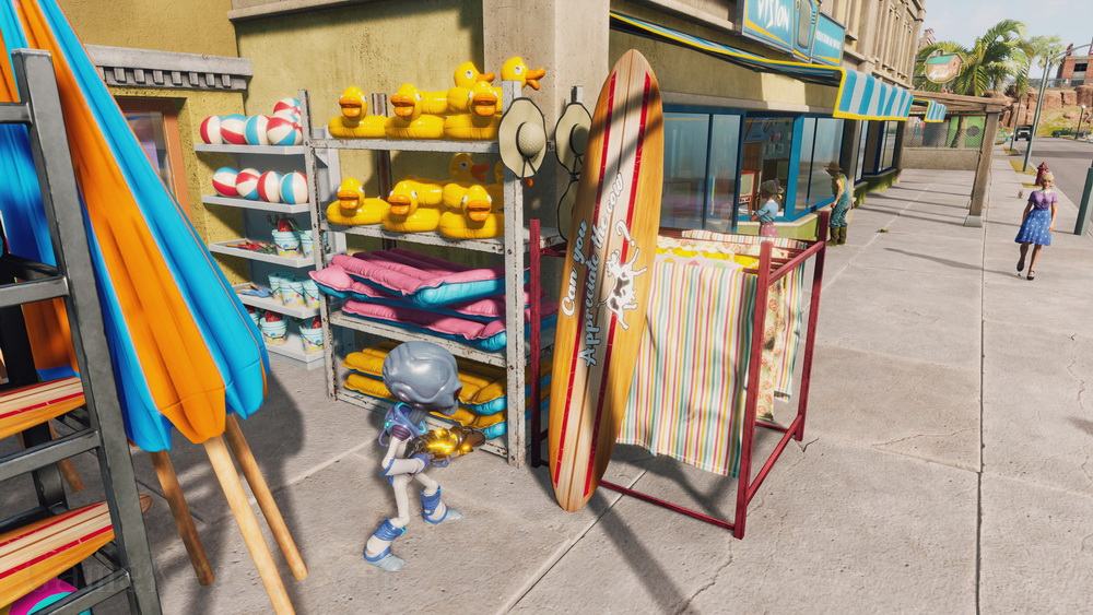 毁灭全人类！.Destroy All Humans!_2