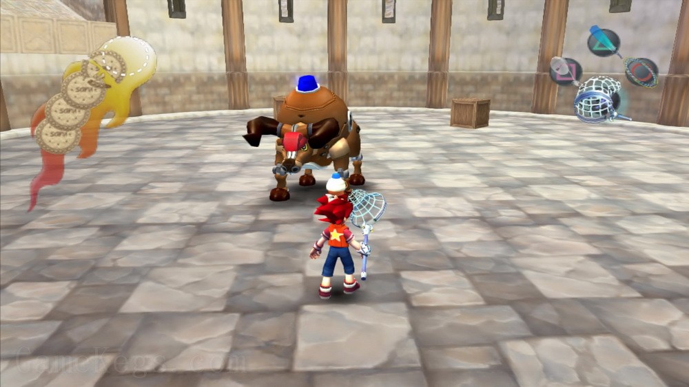 捉猴啦2.Ape Escape 2_0