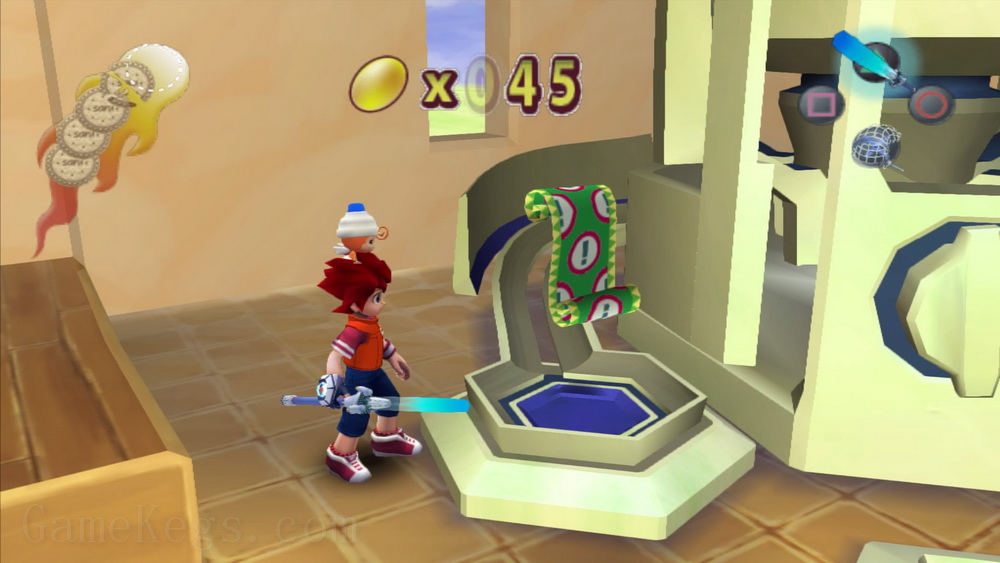 捉猴啦2.Ape Escape 2_1