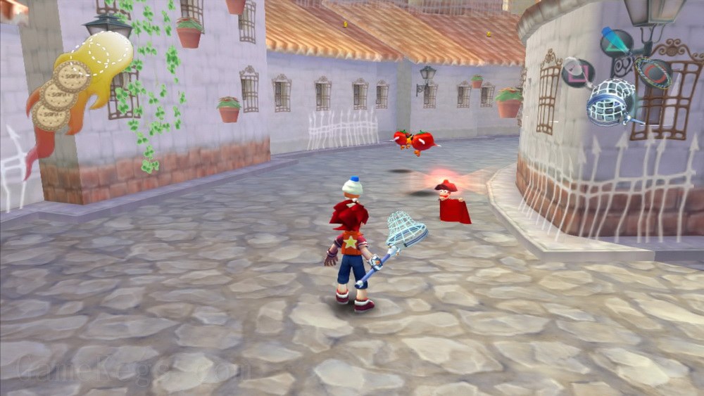 捉猴啦2.Ape Escape 2_2