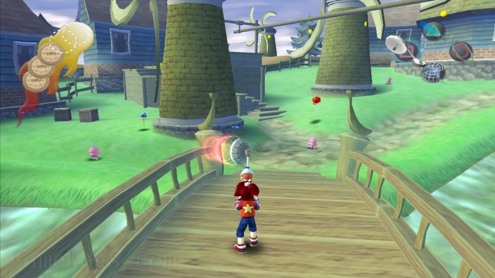 捉猴啦2.Ape Escape 2_3