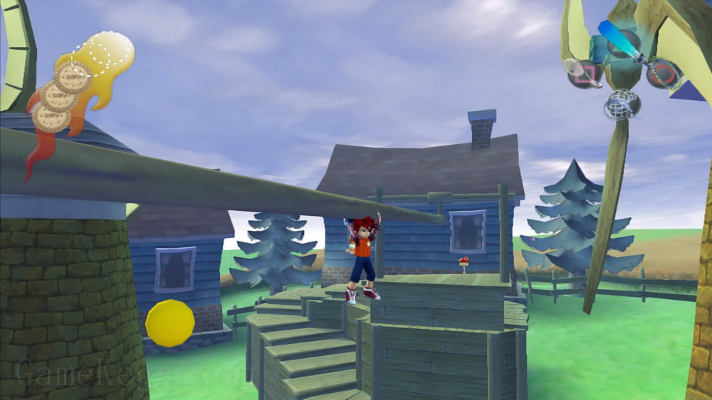 捉猴啦2.Ape Escape 2_4