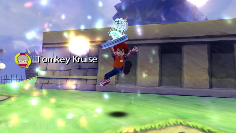 捉猴啦2.Ape Escape 2_5