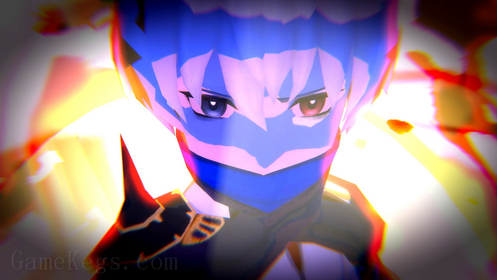 鬼哭邦.Oninaki_2