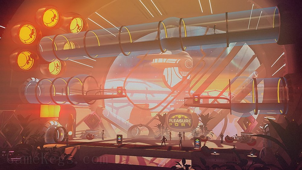 头颅着陆者.Headlander_2
