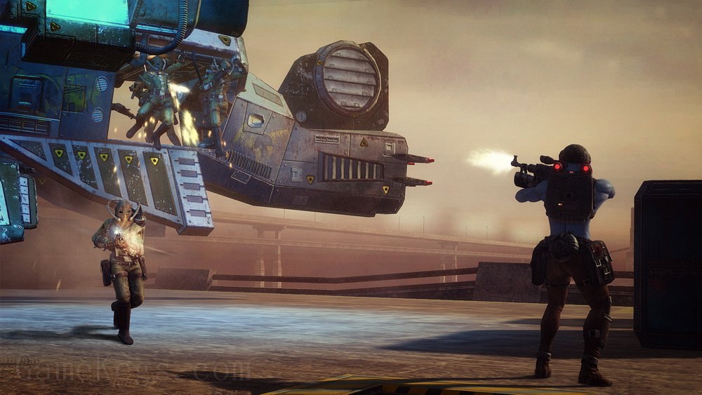 侠盗骑兵：归来.Rogue Trooper: Redux_3