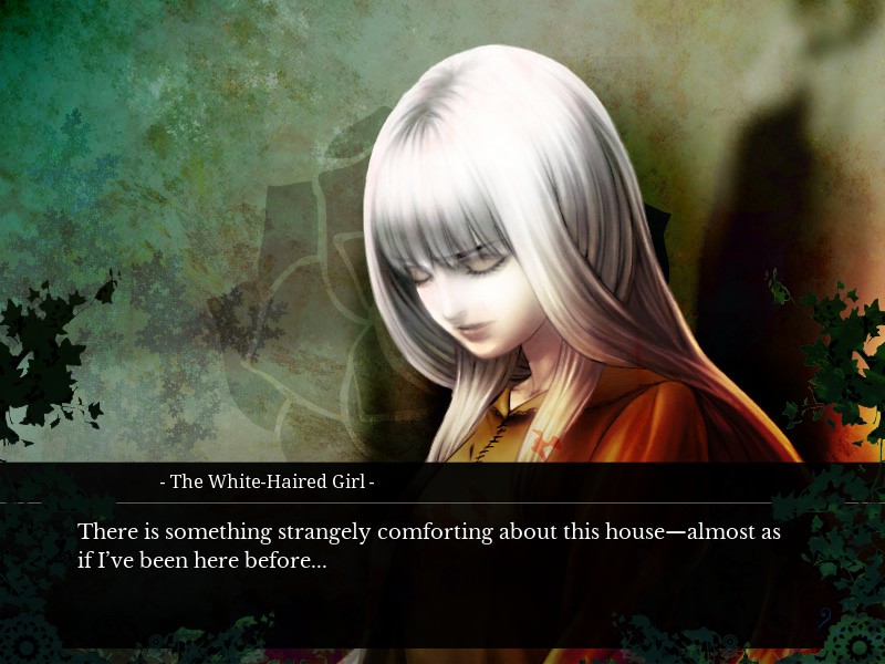 海市蜃楼之馆.The House in Fata Morgana_2