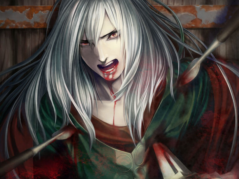 海市蜃楼之馆.The House in Fata Morgana_3