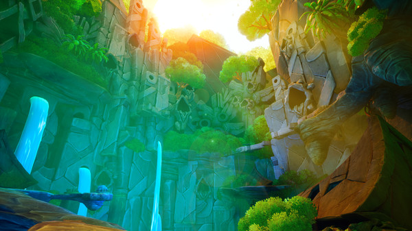 海的呼唤.Call of the Sea_4