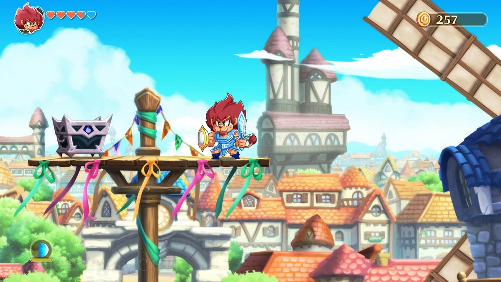 怪物男孩与被诅咒的王国.Monster Boy and the Cursed Kingdom_3