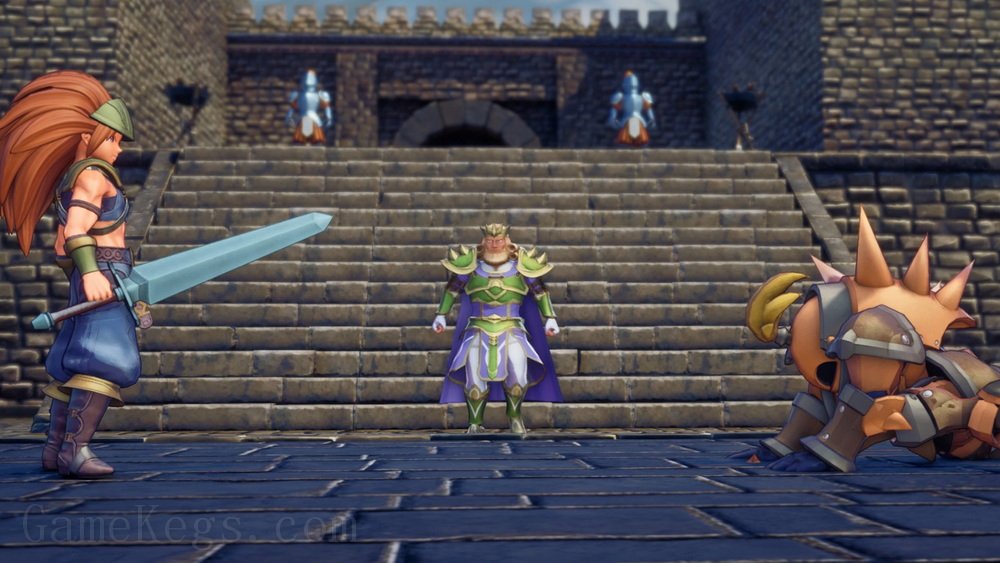 圣剑传说3.TRIALS of MANA_0