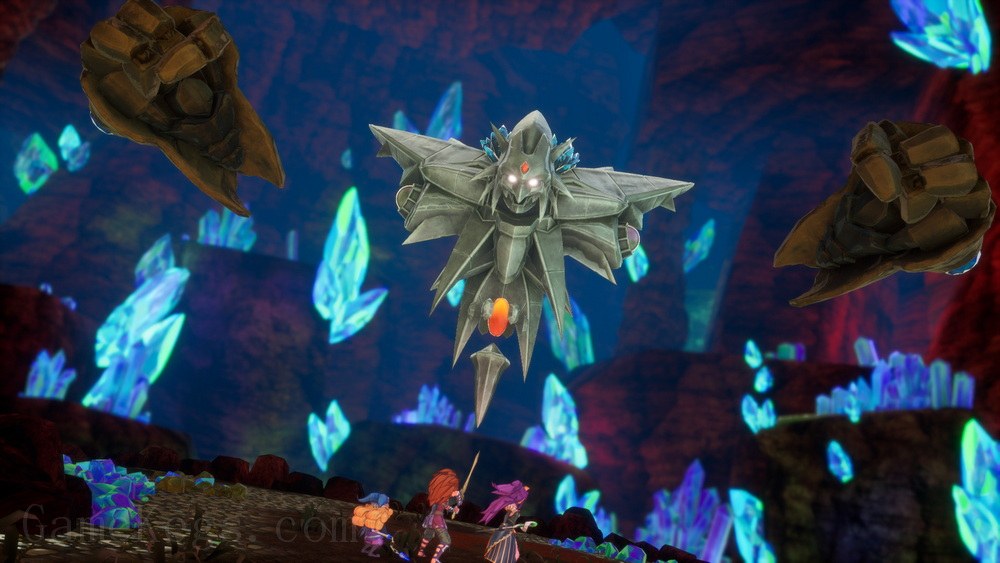 圣剑传说3.TRIALS of MANA_1