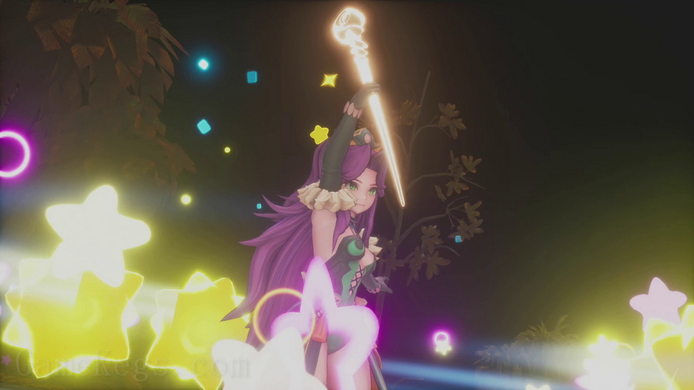 圣剑传说3.TRIALS of MANA_2
