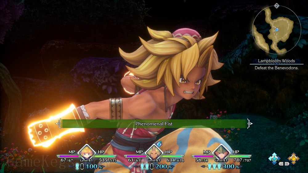 圣剑传说3.TRIALS of MANA_3