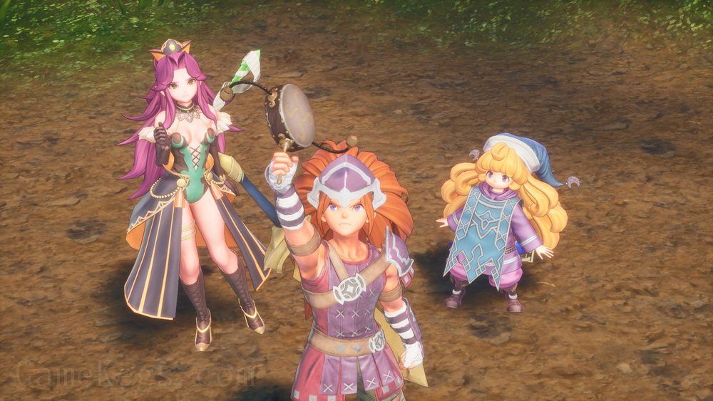 圣剑传说3.TRIALS of MANA_5