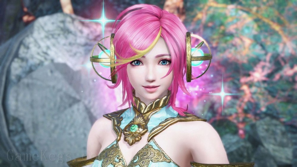 无双大蛇3：终极版.Warriors Orochi 4 Ultimate_5